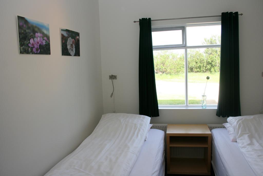 Villa Jadar Farm Bær Habitación foto
